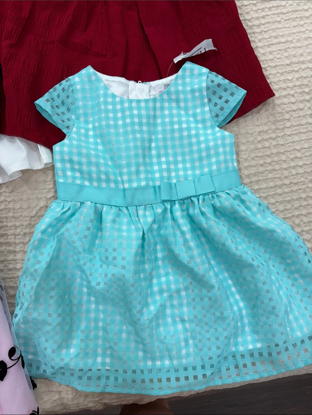 Dress bundle - Picture 4 of 7